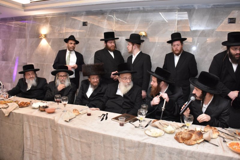 יהודה פרקוביץ
