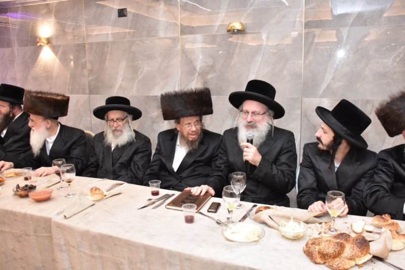 יהודה פרקוביץ
