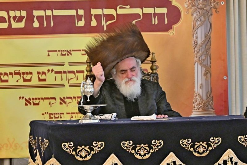 יהושע פרוכטר