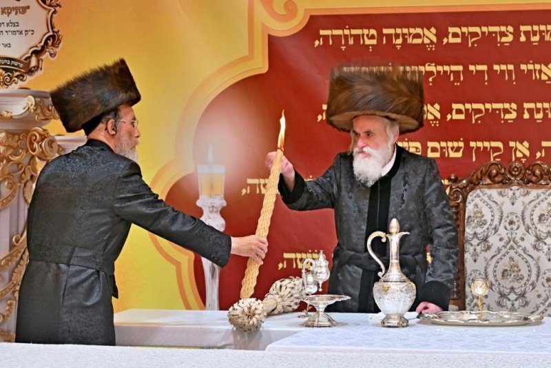יהושע פרוכטר