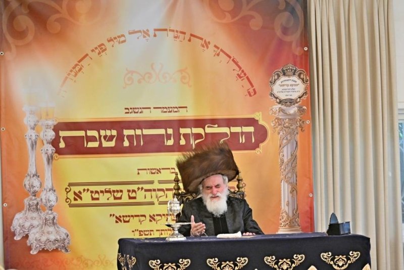 יהושע פרוכטר