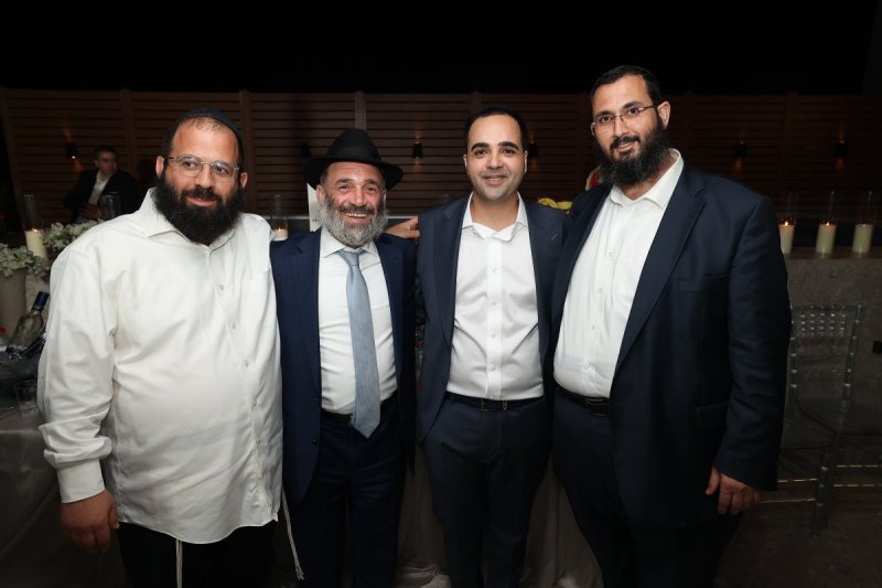 שלומי כהן