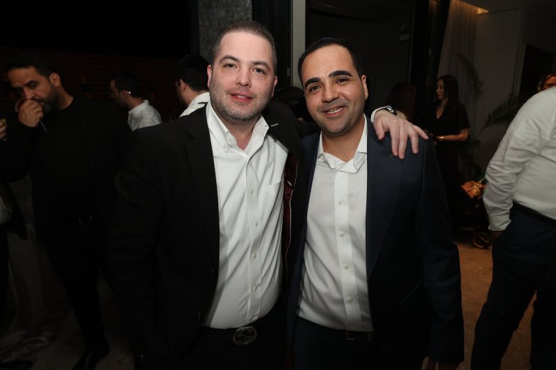 שלומי כהן