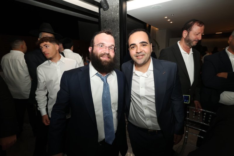 שלומי כהן