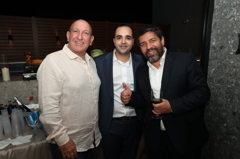 שלומי כהן