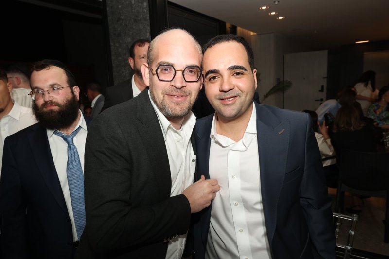 שלומי כהן