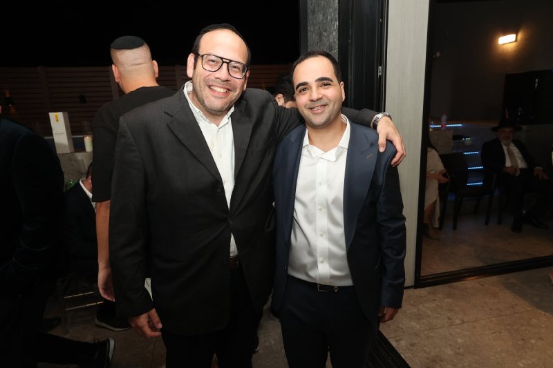 שלומי כהן