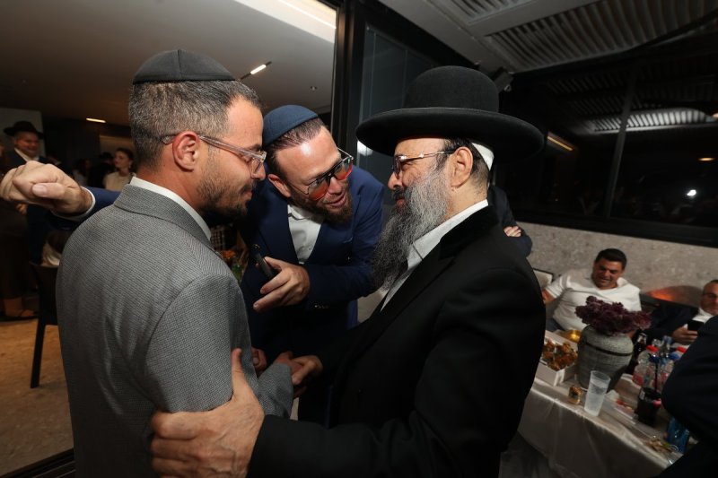 שלומי כהן
