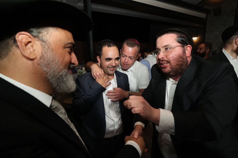 שלומי כהן