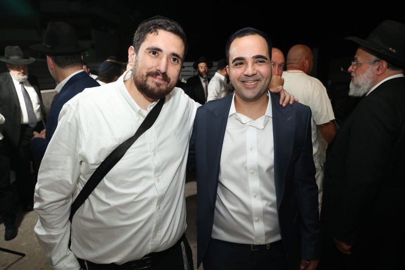 שלומי כהן