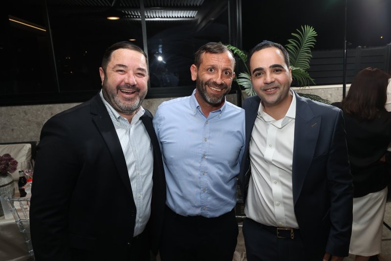 שלומי כהן