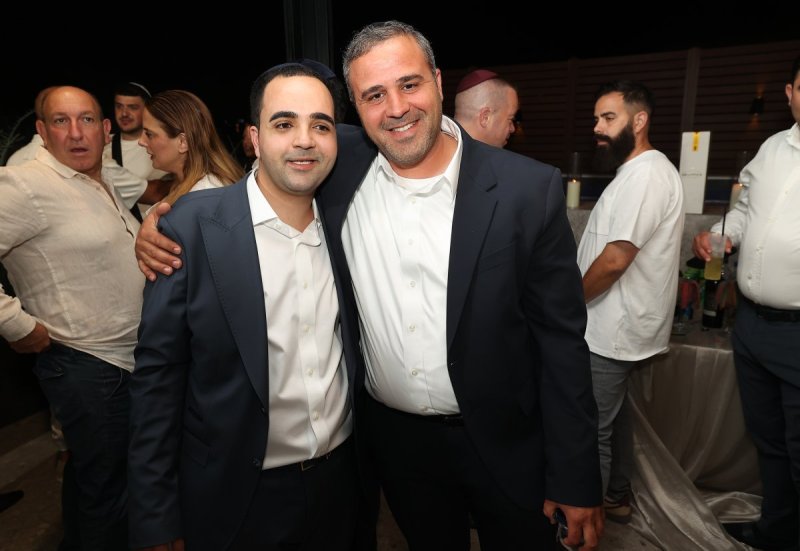 שלומי כהן