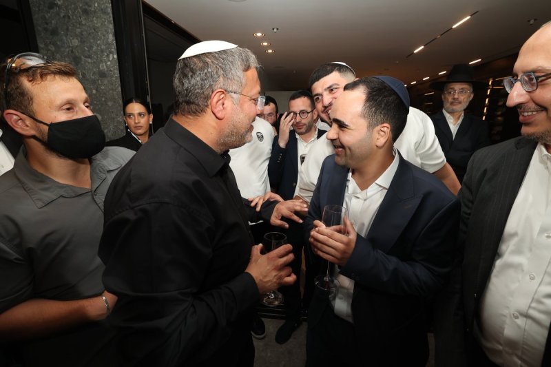 שלומי כהן