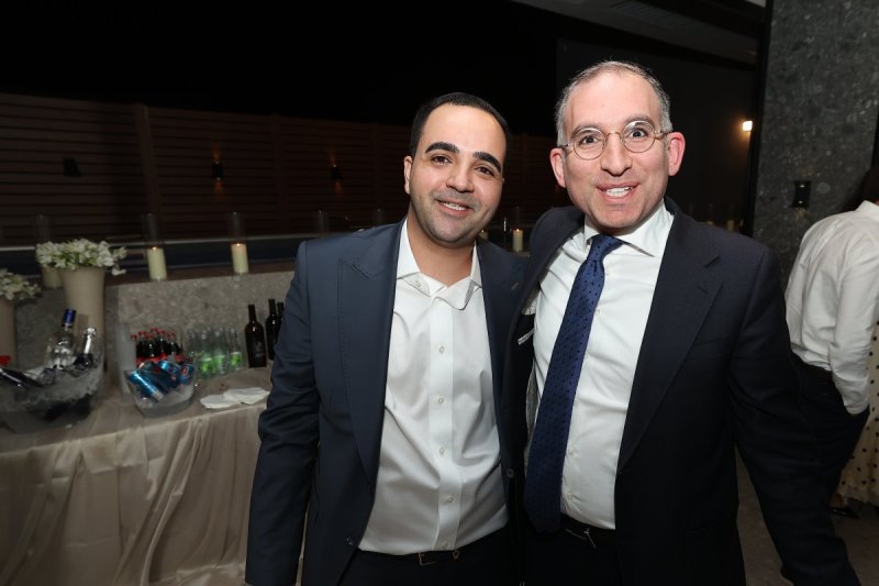 שלומי כהן