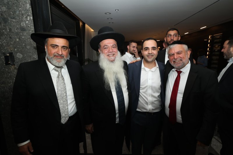 שלומי כהן