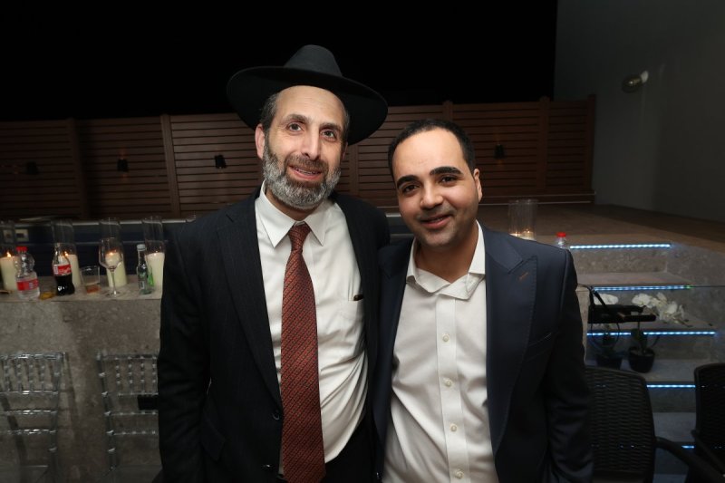 שלומי כהן