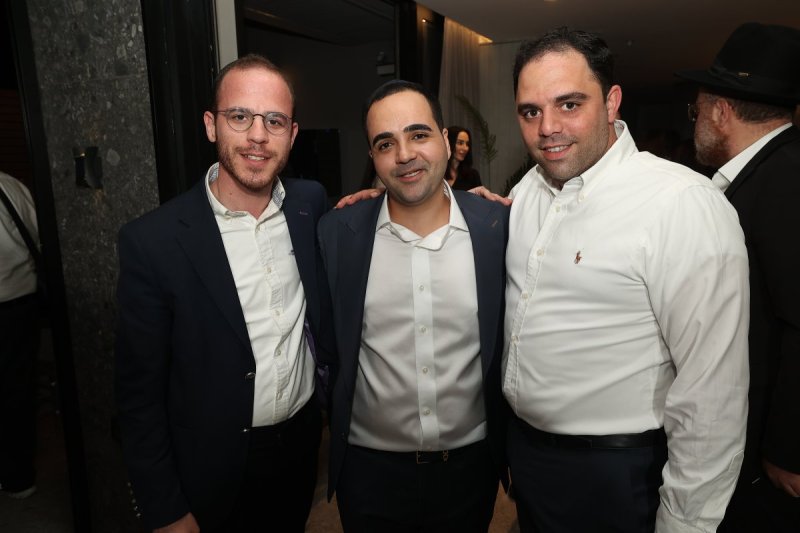 שלומי כהן