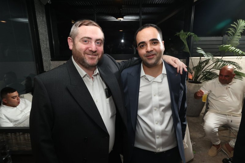 שלומי כהן