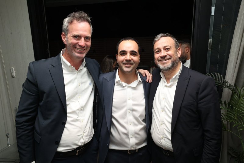 שלומי כהן