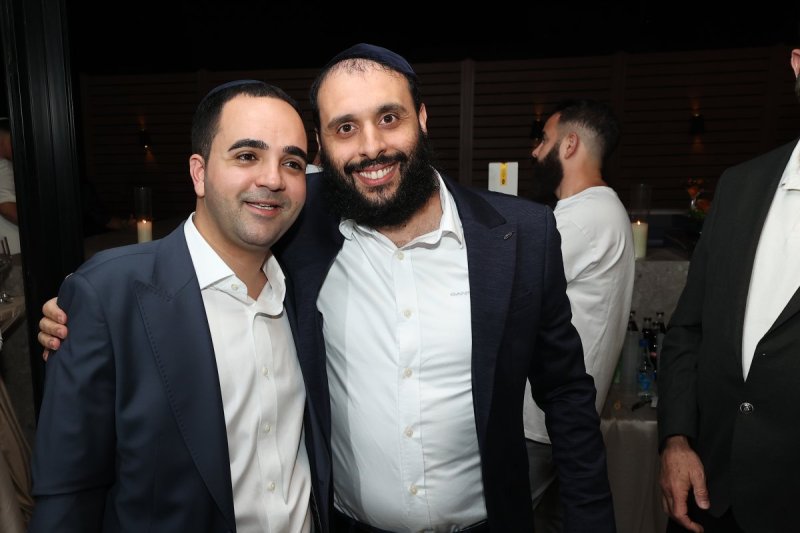 שלומי כהן