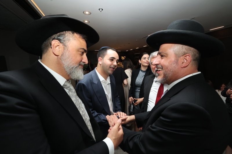 שלומי כהן
