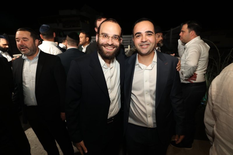 שלומי כהן