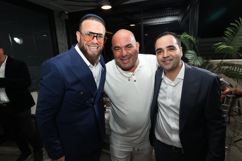 שלומי כהן