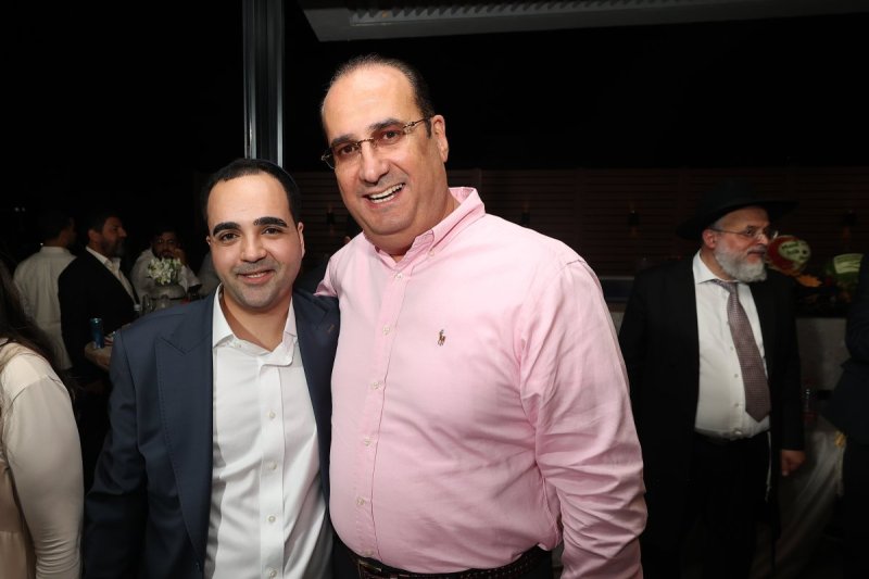 שלומי כהן