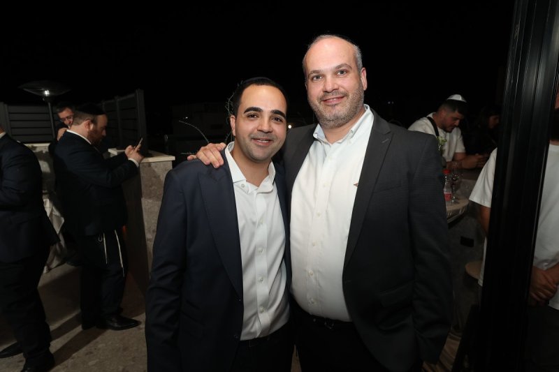 שלומי כהן