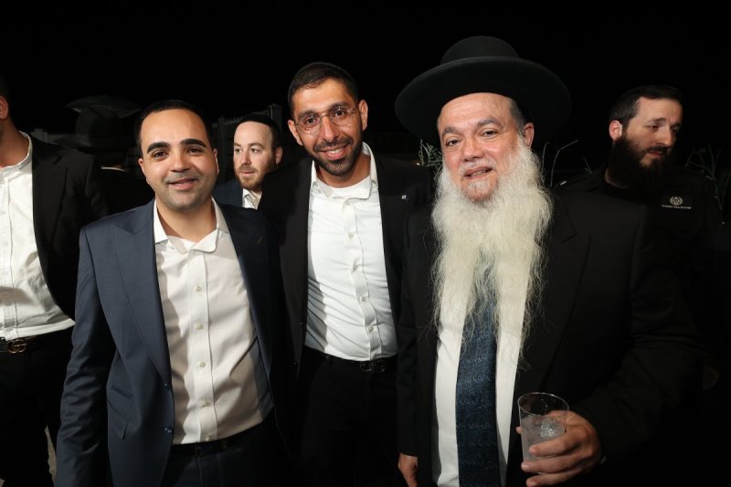 שלומי כהן