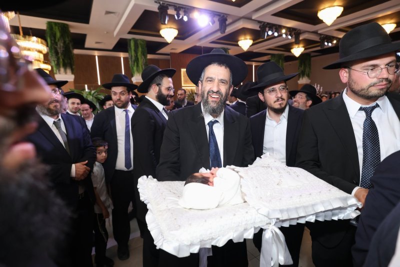 דוד ארזני