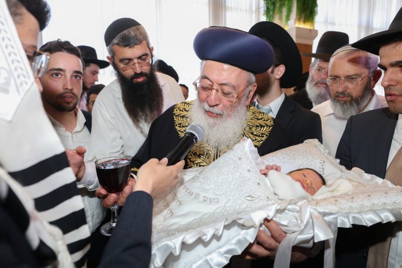 דוד ארזני