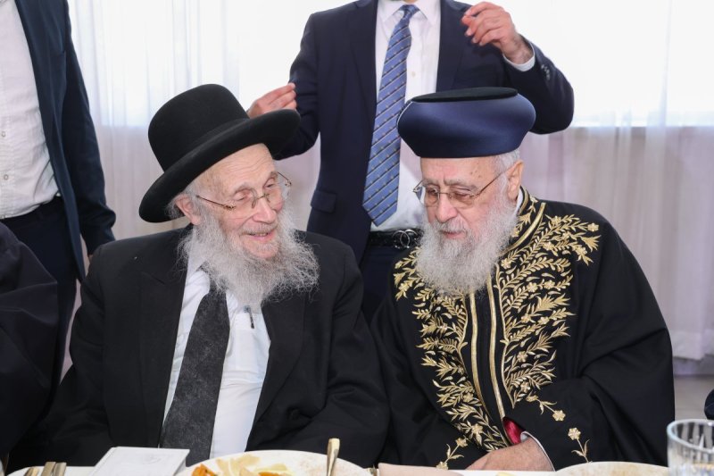 דוד ארזני