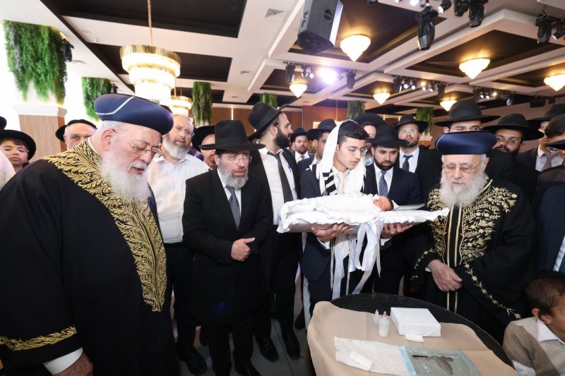 דוד ארזני