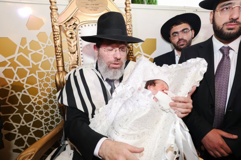 דוד ארזני