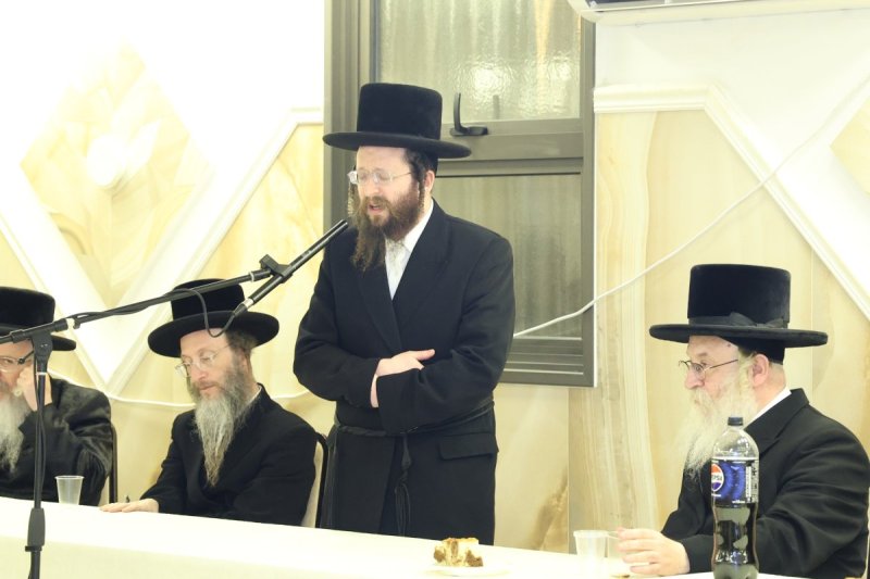 שלומי טריכטר