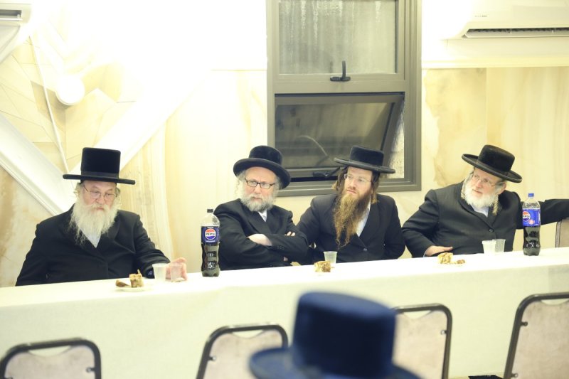 שלומי טריכטר