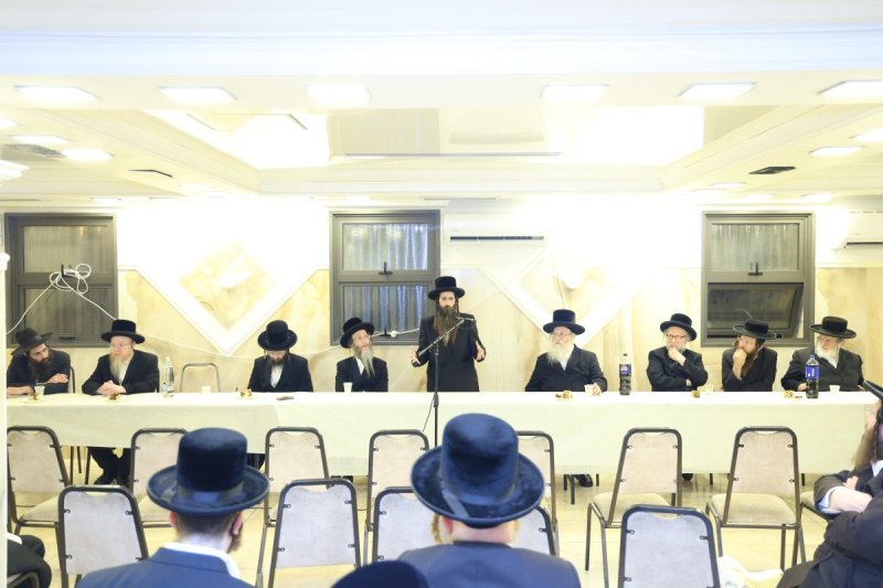 שלומי טריכטר