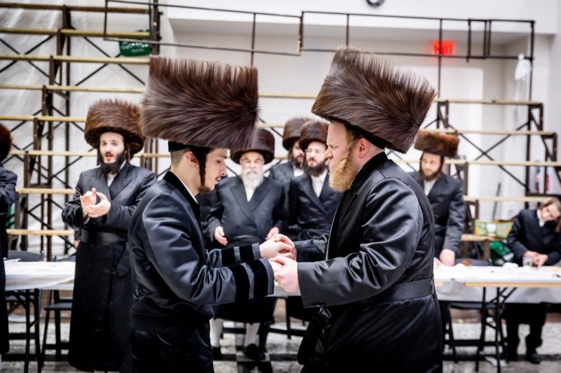 הילל ל"ש