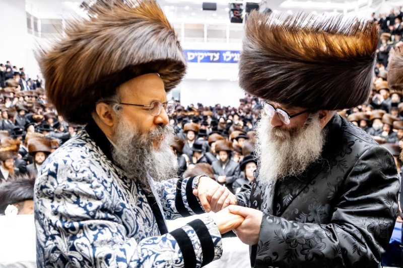הילל ל"ש