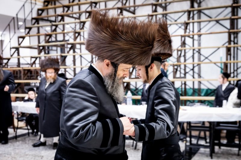 הילל ל"ש