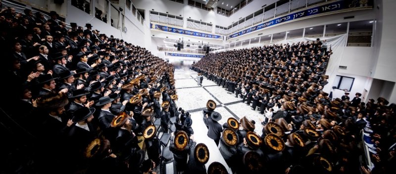 הילל ל"ש