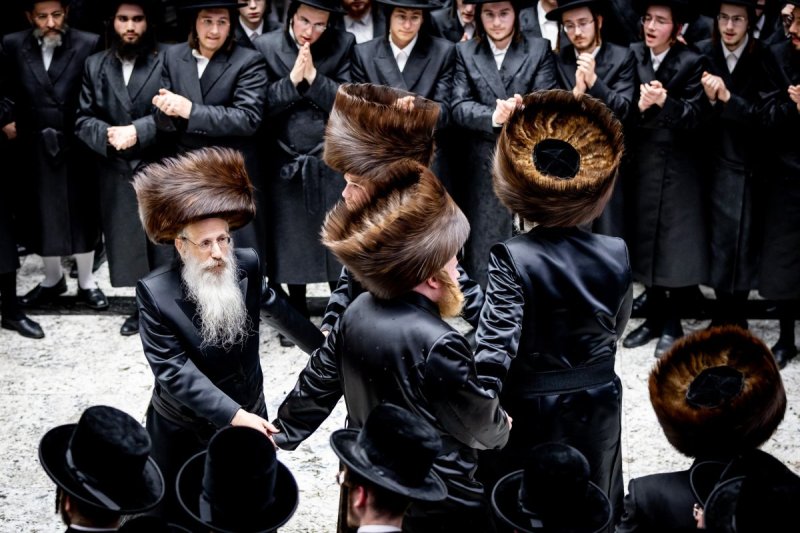 הילל ל"ש