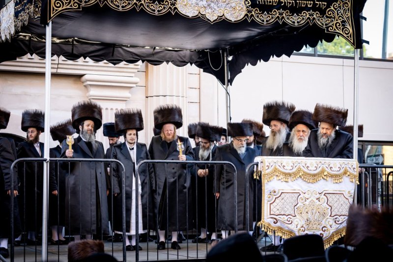 הילל ל"ש