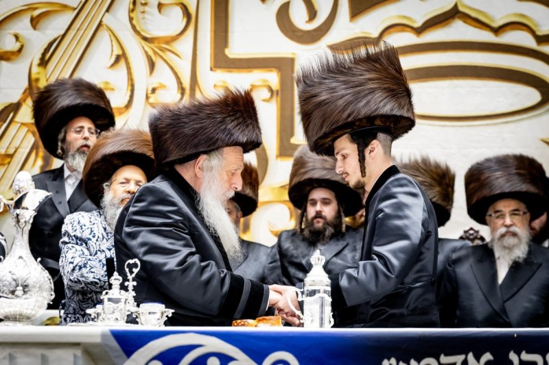 הילל ל"ש