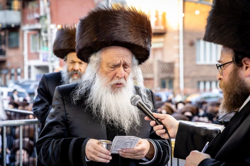 הילל ל"ש