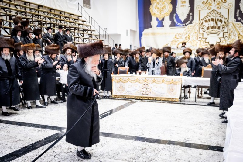 הילל ל"ש