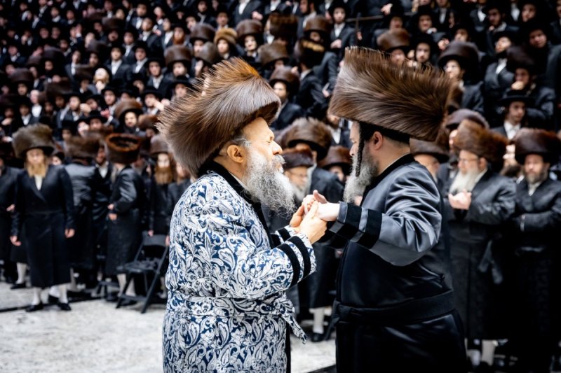 הילל ל"ש