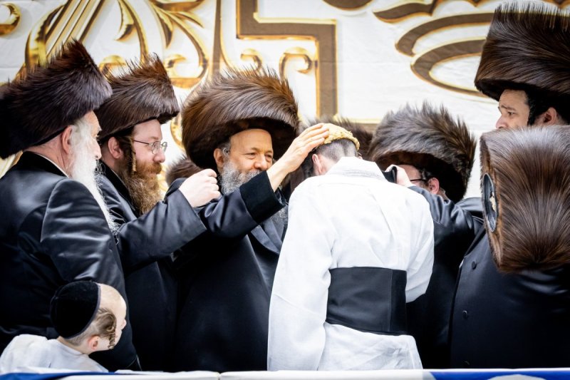 הילל ל"ש