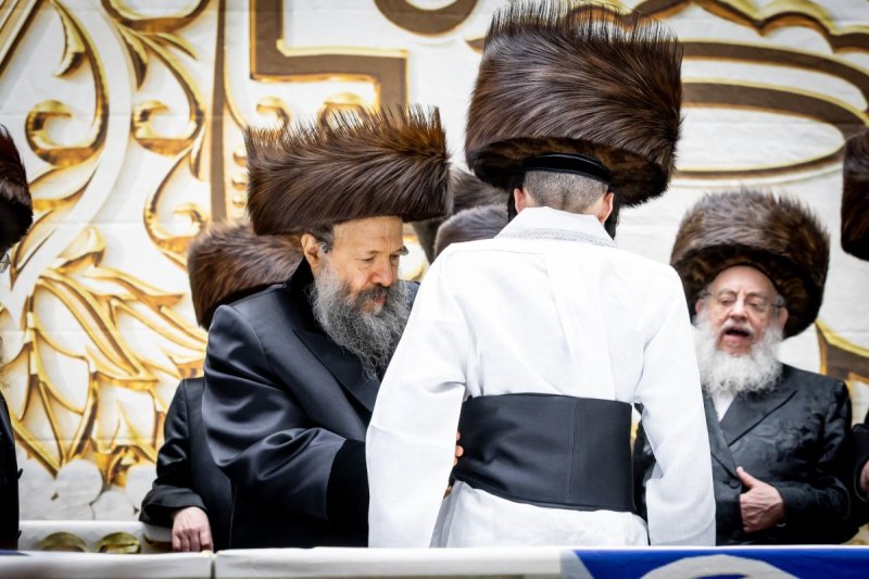 הילל ל"ש